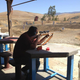Me and my .30-06